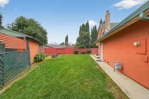 430 Yuba Pl, Woodland, CA 95695 - Photo 41