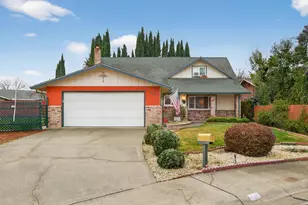 430 Yuba Pl, Woodland, CA 95695 - Photo 1