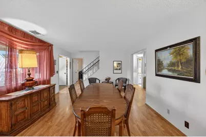 430 Yuba Place, Woodland, CA 95695 - Photo 9