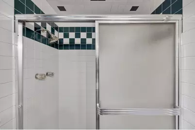 430 Yuba Place, Woodland, CA 95695 - Photo 31