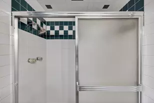 430 Yuba Pl, Woodland, CA 95695 - Photo 31