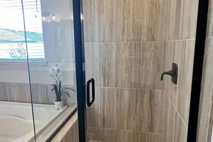 1030 Meadowlands Dr, Oakdale, CA 95361 - Photo 21