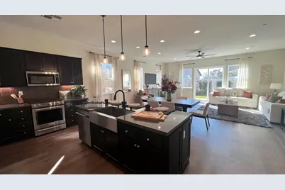 1030 Meadowlands Drive, Oakdale, CA 95361 - Photo 11