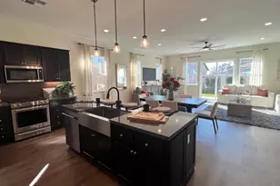 1030 Meadowlands Dr, Oakdale, CA 95361 - Photo 11