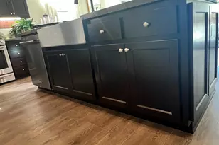 1030 Meadowlands Dr, Oakdale, CA 95361 - Photo 45