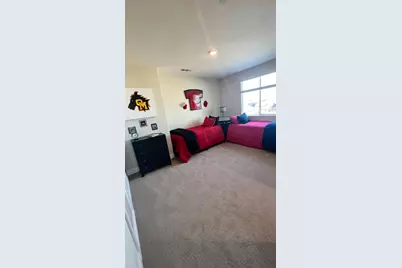 1030 Meadowlands Drive, Oakdale, CA 95361 - Photo 33