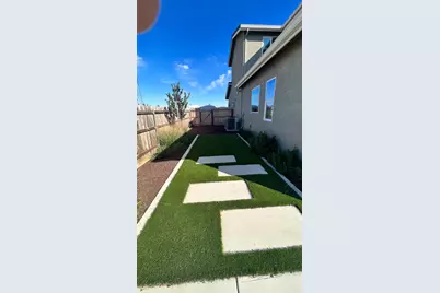 1030 Meadowlands Drive, Oakdale, CA 95361 - Photo 29