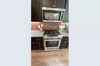 1030 Meadowlands Drive, Oakdale, CA 95361 - Photo 43