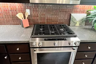 1030 Meadowlands Dr, Oakdale, CA 95361 - Photo 43