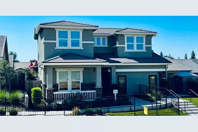1030 Meadowlands Drive, Oakdale, CA 95361 - Photo 1