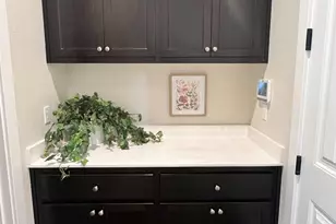 1030 Meadowlands Dr, Oakdale, CA 95361 - Photo 9