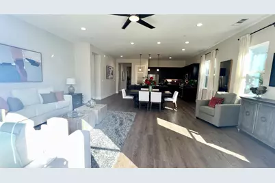 1030 Meadowlands Drive, Oakdale, CA 95361 - Photo 25