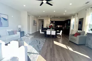 1030 Meadowlands Dr, Oakdale, CA 95361 - Photo 25