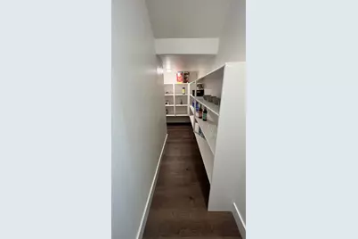 1030 Meadowlands Drive, Oakdale, CA 95361 - Photo 13