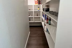 1030 Meadowlands Dr, Oakdale, CA 95361 - Photo 13