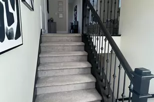 1030 Meadowlands Dr, Oakdale, CA 95361 - Photo 31