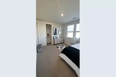 1030 Meadowlands Drive, Oakdale, CA 95361 - Photo 35