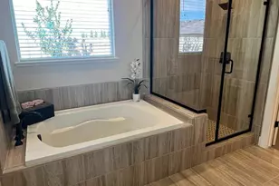 1030 Meadowlands Dr, Oakdale, CA 95361 - Photo 19