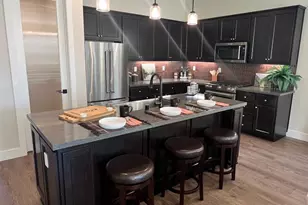 1030 Meadowlands Dr, Oakdale, CA 95361 - Photo 15