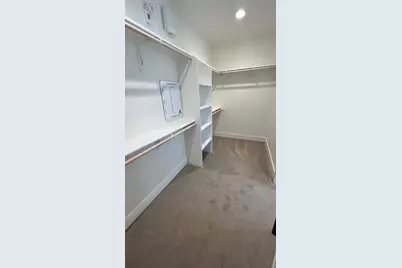 1030 Meadowlands Drive, Oakdale, CA 95361 - Photo 23