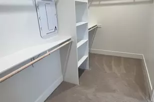 1030 Meadowlands Dr, Oakdale, CA 95361 - Photo 23