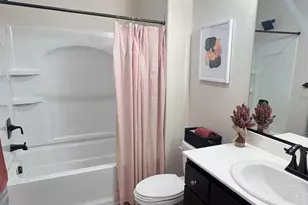 1030 Meadowlands Dr, Oakdale, CA 95361 - Photo 37