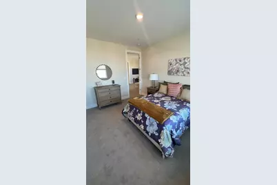 1030 Meadowlands Drive, Oakdale, CA 95361 - Photo 39