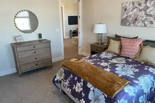 1030 Meadowlands Dr, Oakdale, CA 95361 - Photo 39