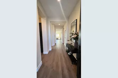 1030 Meadowlands Drive, Oakdale, CA 95361 - Photo 5