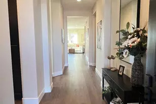 1030 Meadowlands Dr, Oakdale, CA 95361 - Photo 5