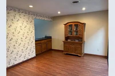 1529 Lincoln Road #25, Yuba City, CA 95993 - Photo 9