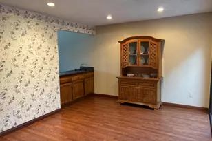 1529 Lincoln Rd, Yuba City, CA 95993 - Photo 9