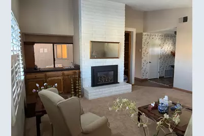 1529 Lincoln Road #25, Yuba City, CA 95993 - Photo 5