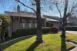 1529 Lincoln Rd, Yuba City, CA 95993 - Photo 1