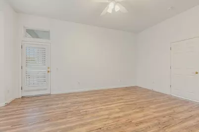 5194 Green Grove Lane, Roseville, CA 95747 - Photo 9