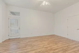 5194 Green Grove Ln, Roseville, CA 95747 - Photo 9