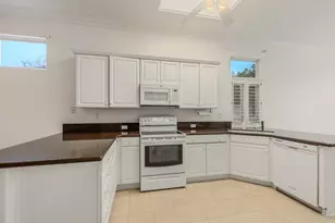 5194 Green Grove Ln, Roseville, CA 95747 - Photo 3