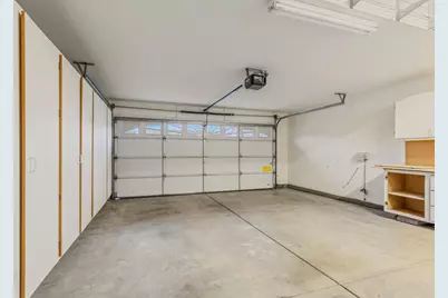 5194 Green Grove Lane, Roseville, CA 95747 - Photo 17