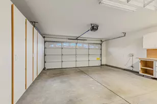 5194 Green Grove Ln, Roseville, CA 95747 - Photo 17