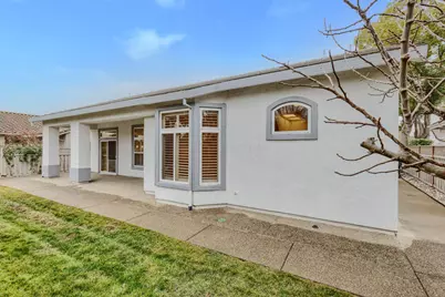 5194 Green Grove Lane, Roseville, CA 95747 - Photo 21