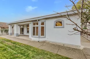 5194 Green Grove Ln, Roseville, CA 95747 - Photo 21