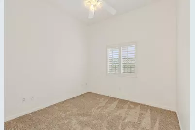 5194 Green Grove Lane, Roseville, CA 95747 - Photo 15