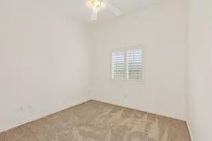 5194 Green Grove Ln, Roseville, CA 95747 - Photo 15