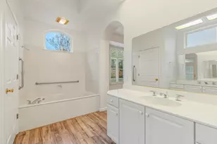 5194 Green Grove Ln, Roseville, CA 95747 - Photo 13