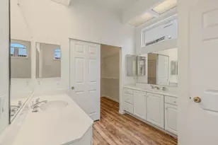 5194 Green Grove Ln, Roseville, CA 95747 - Photo 11