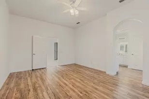 5194 Green Grove Ln, Roseville, CA 95747 - Photo 7