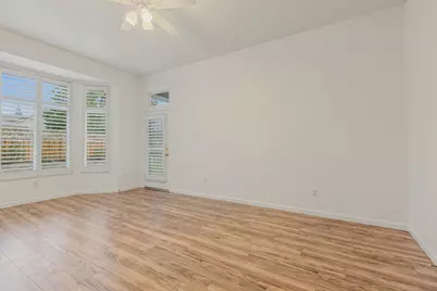 5194 Green Grove Lane, Roseville, CA 95747 - Photo 5