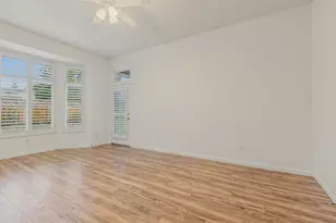 5194 Green Grove Ln, Roseville, CA 95747 - Photo 5