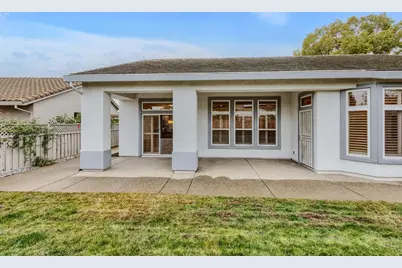 5194 Green Grove Lane, Roseville, CA 95747 - Photo 23