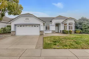5194 Green Grove Ln, Roseville, CA 95747 - Photo 1